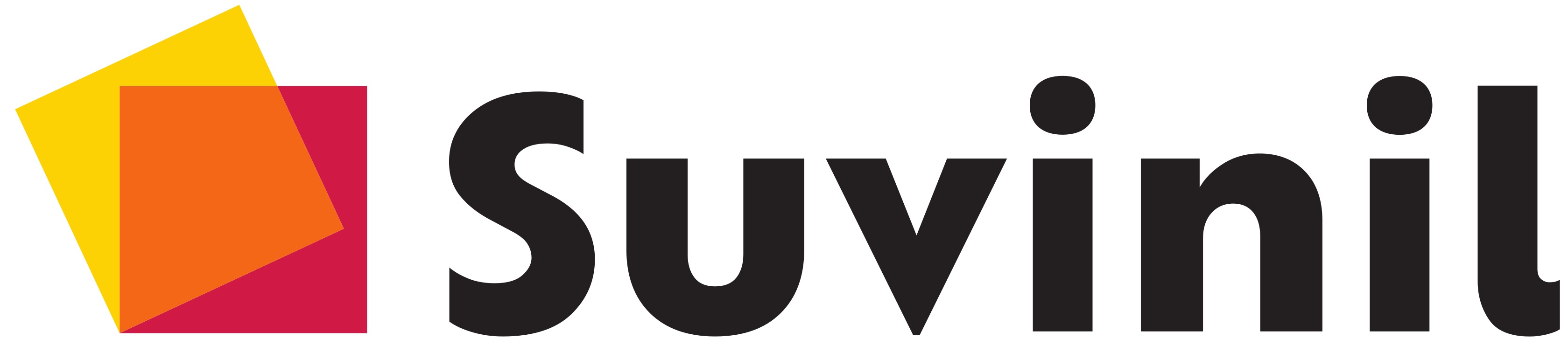 Tintas Suvinil - Acabamentos de luxo em Belo Horizonte